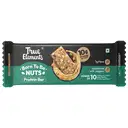 True elements Born to be nuts – image 1