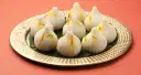 Modak – image 1