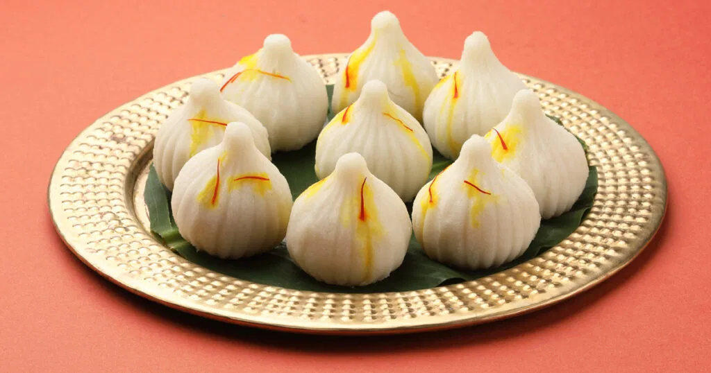 Modak