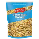 Bikano Cornflakes Mixture – image 1