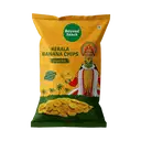 Beyond Snacks Original Style Kerala Banana Chips 70 g – image 1