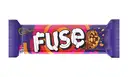 Fuse – image 1