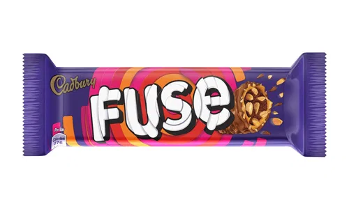 Fuse
