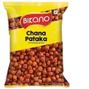 Bikano Chana Pataka 200 g – image 1