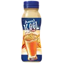 Amul Kool Badam – image 1