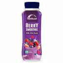 Sunfeast Berry Smoothie with Chia Seeds 300ml – image 1