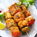 Achari Chaap Tikka – image 1