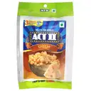 Act II Cheese Instant Popcorn 70 g (Buy 2 Get 1 Free) – image 1