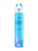 Aer Cool Aqua Spray Air Fragrance Spray 220 ml – image 1