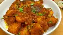 Aloo Allahabadi – image 1
