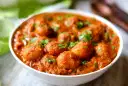 Aloo Dum Kashmiri – image 1