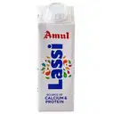 Amul Lassi – image 1