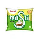 Amul Curd ( Dhai ) – image 1