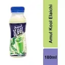 Amul Kool Elaichi – image 1