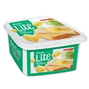Amul Lite Milk Fat Spread (Container) – image 1