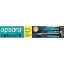 Apsara Absolute Premium Pensil 10pcs – image 1
