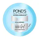 POND'S skin Institute Hydra Miracle 25ml – image 1