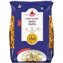 Bambino Daily Pasta - Penne 500g – image 1