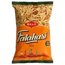 Bikaji Falahari Mix 200 g – image 1
