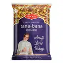 Bikaji Tana Bana Khatta Meetha 400 g – image 1