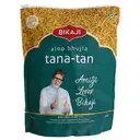 Bikaji Tana Tan Aloo Bhujia 400 g – image 1