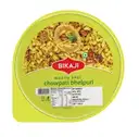 Bikaji Mobile Bhel – image 1