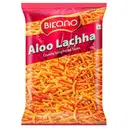 Bikano Aloo Lachha  Crunchy Spicy Potato Sticks 150 g – image 1