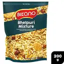 Bikano Bhelpuri Mixture 200 g – image 1