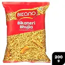 Bikano Bikaneri Bhujia 200 g – image 1