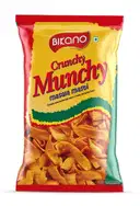 Bikano Crunchy Munchy Masala Masti – image 1