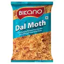 Bikano Dal Moth 200 g – image 1