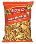 Bikano Lajawab Mixture – image 1