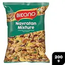 Bikano Navratan Mixture – image 1