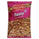 Bikano Tasty Spicy Coated Peanuts 200 g – image 1