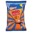 Bingo! Mad Angles Very Peri Peri - 117g – image 1