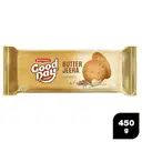 Bitania Good Day Jeera Coockies 450g – image 1
