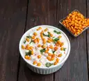 Boondi Raita – image 1