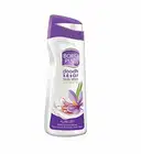 Boro Plus Doodh Kesar Body Lotion 100ml – image 1