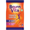 Bournvita Chocolate Nutrition Drink, 70 g – image 1