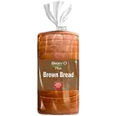 BranO Brown Bread – image 1
