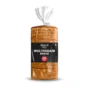 BranO Multigrain Bread – image 1