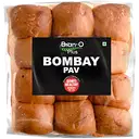 BranO Bombay Pav – image 1