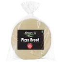 BranO Plus Pizza Base – image 1