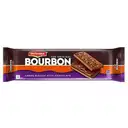 Britannia Bourbon The Original Cream Biscuits 150 g – image 1