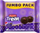 Britannia Treat Choco Creme – image 1