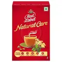 Brooke Bond Red Label Natural Care Tea 100 g – image 1