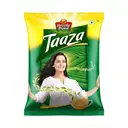 Brooke Bond Taaza Tea 250g – image 1