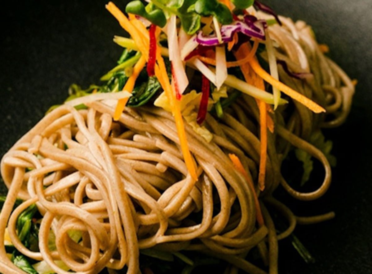 CHINESE
