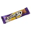 5Star3D 35 g – image 1