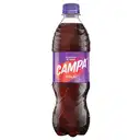Campa Cola 500 ml – image 1